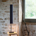Thumbnail photo of Emi Table Lamp