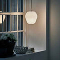 Thumbnail photo of The Bouquet 1 Pendant Lamp