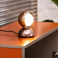 Thumbnail photo of Eclisse Table Lamp