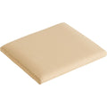 Thumbnail photo of Seat cushion for crate diningchair