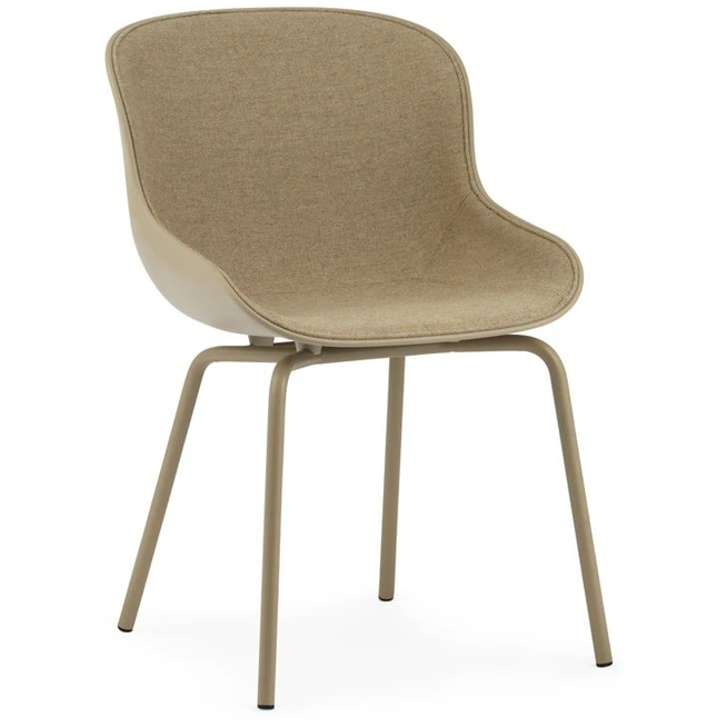 Photo of Hyg Dining Chair 19