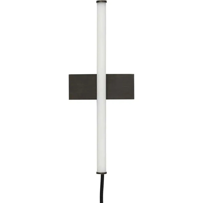 Photo of Stick Wall Lamp Bronze