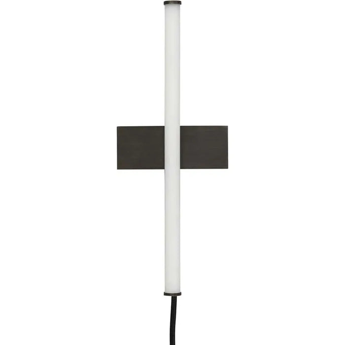 Photo of Stick Wall Lamp Bronze