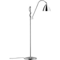 Thumbnail photo of Bestlite BL3 Floor Lamp, Small