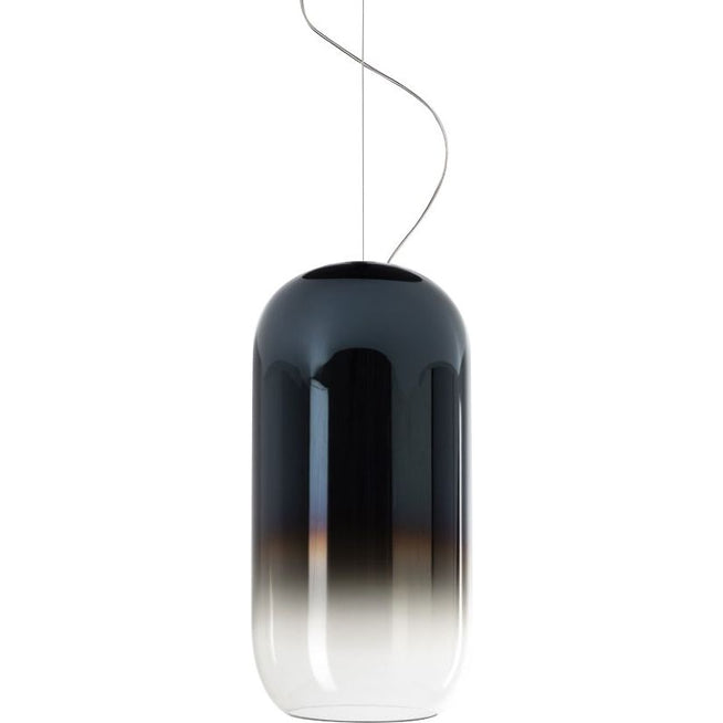 Photo of Gople Mini Pendant