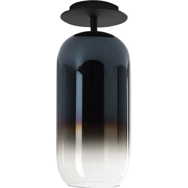 Photo of Jellyfish Ceiling Lamp