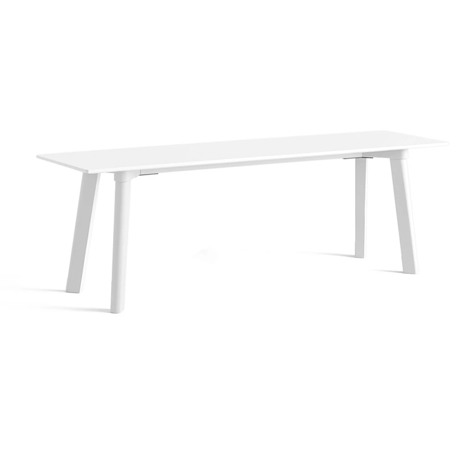 Photo of CPH Deux 215 Bench 140 Cm