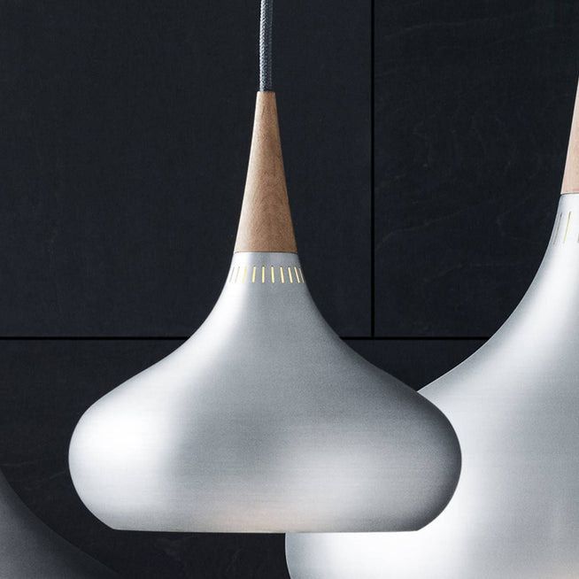Photo of Orient P1 Pendant Lamp