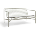 Thumbnail photo of Seat Cushion for Palissade Lounge Sofa