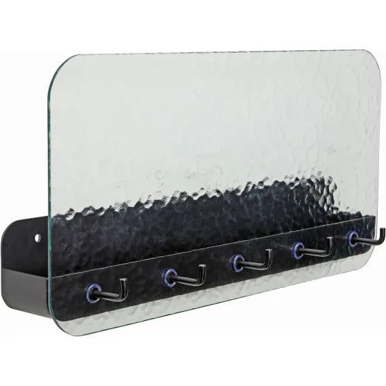 Photo of Shelf