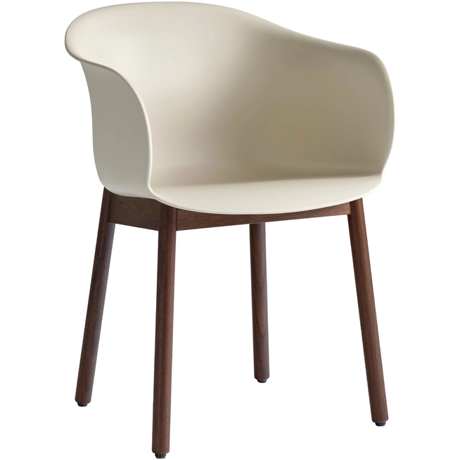 Photo of Elefy JH30 Chair