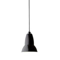 Thumbnail photo of Original 1227 - Midi Pendant Lamp - Jet Black