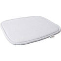 Blend/moments Seat Cushion Cane-line Natté
