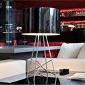 Ray Table Lamp 1
