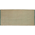 Thumbnail photo of Tapis Rug 80x200 Cm