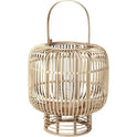Goran Lantern