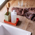 Thumbnail photo of Sortit Organizer 1