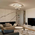 Thumbnail photo of Pirce Led Ceiling