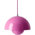 Thumbnail photo of Flowerpot VP1 Pendant Lamp
