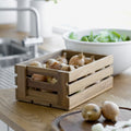 Thumbnail photo of Dania Box Skagerak By