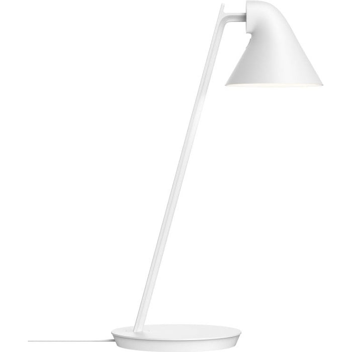Photo of Njp Mini Table Lamp