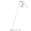 Njp Mini Table Lamp