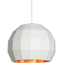 Scotch Club 41 Pendant Lamp