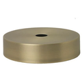Thumbnail photo of Recod Shade Ø: 30 Cm - Brass