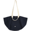 Weekend Bag