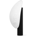 Thumbnail photo of Tense Portable Table Lamp