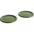 Thumbnail photo of Barro Plate Ø24 cm