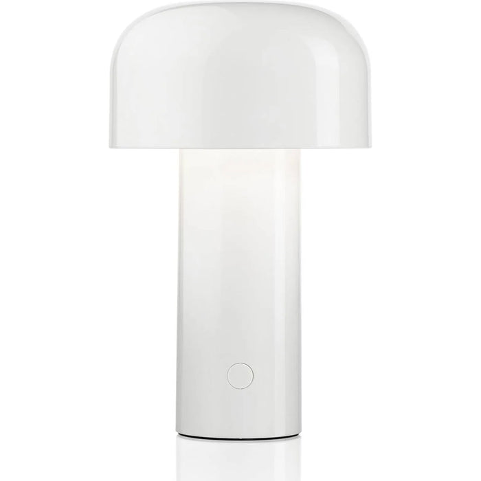 Photo of Bellhop Rechargeable Lamp