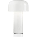 Bellhop Rechargeable Lamp