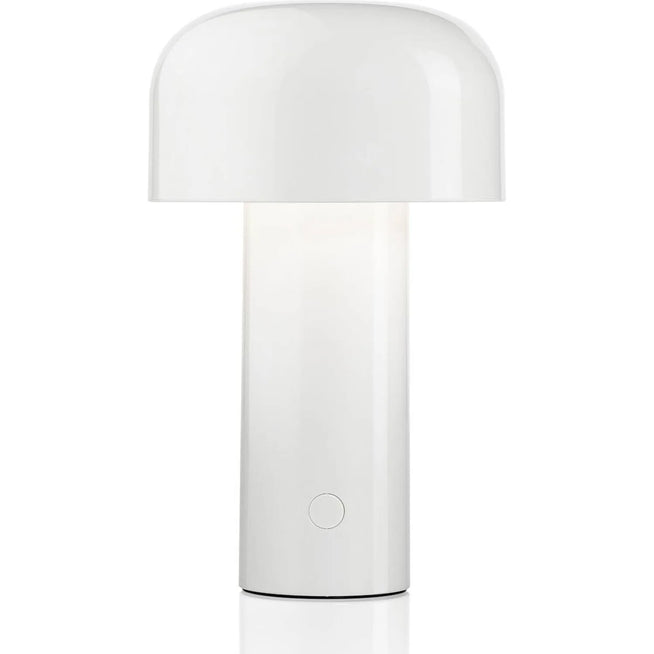 Photo of Bellhop Rechargeable Lamp