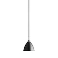 Thumbnail photo of Bestlite BL9 Pendant Lamp, Small