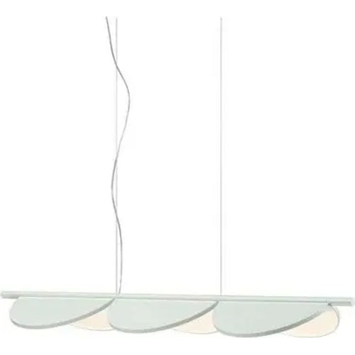 Photo of Almendra S3 Pendant