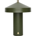 Thumbnail photo of Hatto Lampe Oliven - L301075
