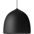 Thumbnail photo of Suspence P2 Pendant Light