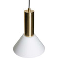 Thumbnail photo of Contrast Hanging Lamp
