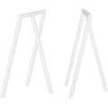 Thumbnail photo of Loop Stand Frame, Normal