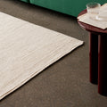 Thumbnail photo of Collect SC84 Rug