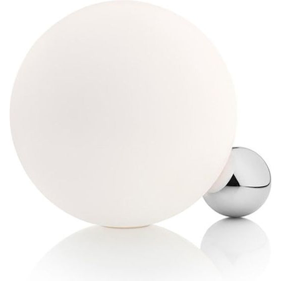 Photo of Copycat Table Lamp