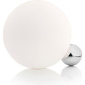 Copycat Table Lamp