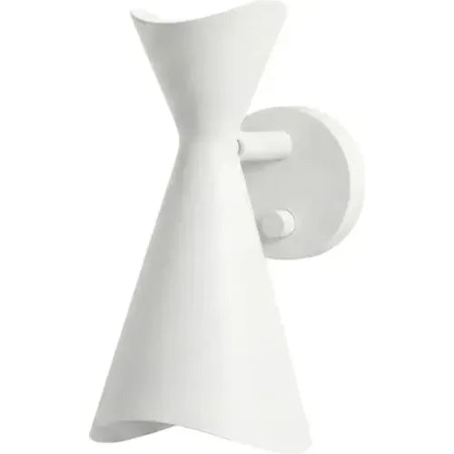 Photo of Ninotchka 125 Wall Lamp