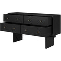 Thumbnail photo of Private Sideboard