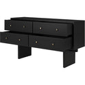 Private Sideboard