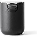 Thumbnail photo of Soap Pump