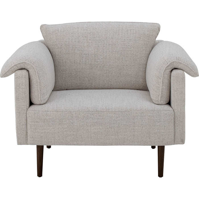 Photo of Chesham Armchair