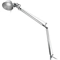 Thumbnail photo of Tolomeo Wall / Væglampe