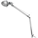 Tolomeo Wall / Væglampe